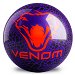 Review the Motiv Venom Purple/Orange