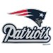 Review the Master NFL New England Patriots Towel