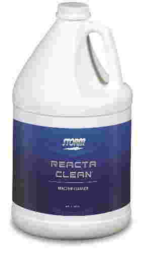 Storm Reacta Clean Gallon Main Image