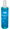 Trending Product : Storm Reacta Clean 8 oz