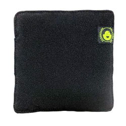 CtD Power Pad