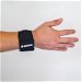 Ebonite Ultra Prene Wrist Support Alt Image