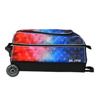 Elite 3 Ball Roller Freedom ALT Image