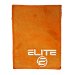 Review the Elite Shammy Pad Orange