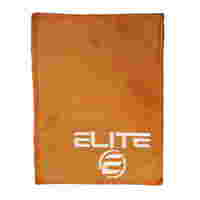 Elite Shammy Pad Orange