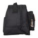 Hammer Plus 1 Single Tote Grey Alt Image