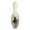 Trending Product : KR Strikeforce Star Wars Yoda Forest Pin