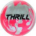 Review the Motiv Top Thrill Silver/Pink Hybrid