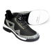 KR Strikeforce Mens TPC Gladiator Black/Stone Right Hand Alt Image