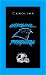 Review the KR Strikeforce NFL Towel Carolina Panthers