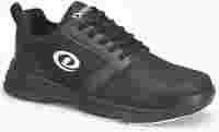 Dexter Womens Raquel LX Black Wide Width Bowling Shoes