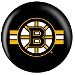 Review the OnTheBallBowling NHL Boston Bruins