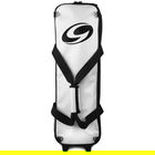 Shop Top Selling Bowling Bags like the Genesis Sport Modular Triple Roller Black