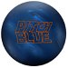 Review the Storm Pitch Blue Pearl Urethane