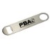Review the PBA Official Bottle Opener