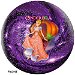 Review the OnTheBallBowling Cinderella Ball