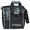 Trending Product : KR Strikeforce Rook Grey Camo Single Tote