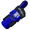 Trending Product : KR Strikeforce Pro Rev 3 Power Right Hand
