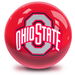 Review the OnTheBallBowling Ohio State Buckeyes