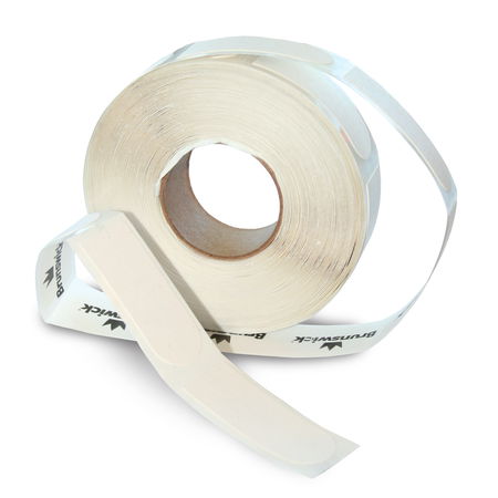 Brunswick Bowler Tape 1