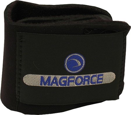 Ebonite Magforce Flexible Wrist Support Main Image