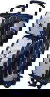 Dallas Cowboys