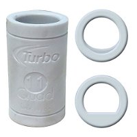 Turbo Grips Power-SB Insert White