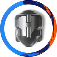 Motiv Pride Dynasty CORE Image