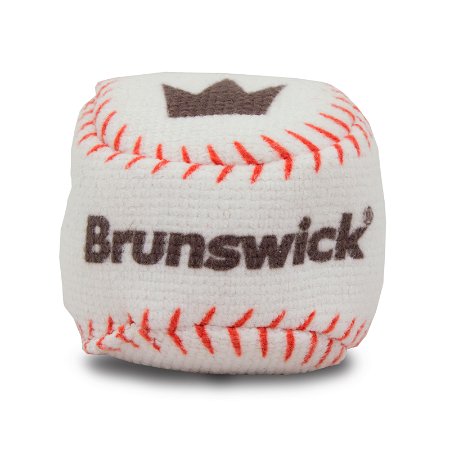 Brunswick Baseball Grip Ball Main Image
