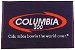 Review the Columbia 300 Towel