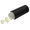 Trending Product : Vise Slug IT with Easy Thumb Slug Black