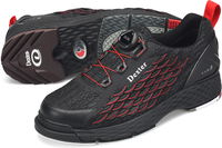Dexter Mens THE C9 Knit BOA Right Hand or Left Hand ALT Image