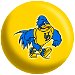 Review the OnTheBallBowling University of Delaware Blue Hens