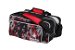 Review the Roto Grip 2 Ball Tote Plus Black/Red Camo