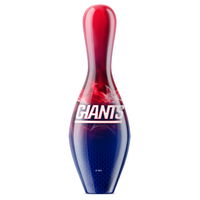 KR Strikeforce NFL on Fire Pin New York Giants ALT Image