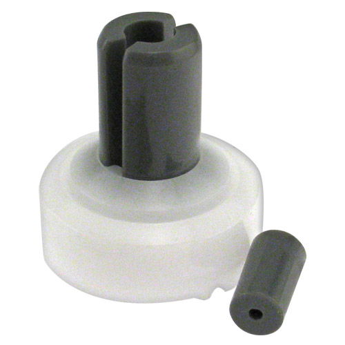Vise It Ball It/Safety Molly Expander Set MAIN Image - Main Image