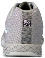 KR Strikeforce Mens Prime Grey ALT Image