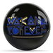 Review the KR Strikeforce Marvel Avengers Black Panther Wakanda Forever Logos