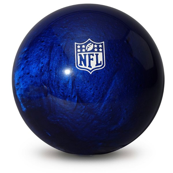 KR Strikeforce NFL Engraved Seattle Seahawks Alt Image