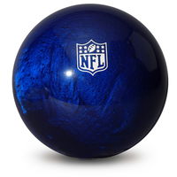 KR Strikeforce NFL Engraved Seattle Seahawks ALT Image