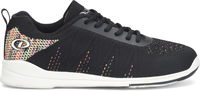 Dexter Womens Delila Black ALT Image