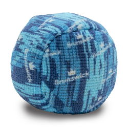 Brunswick Scratch Grip Ball