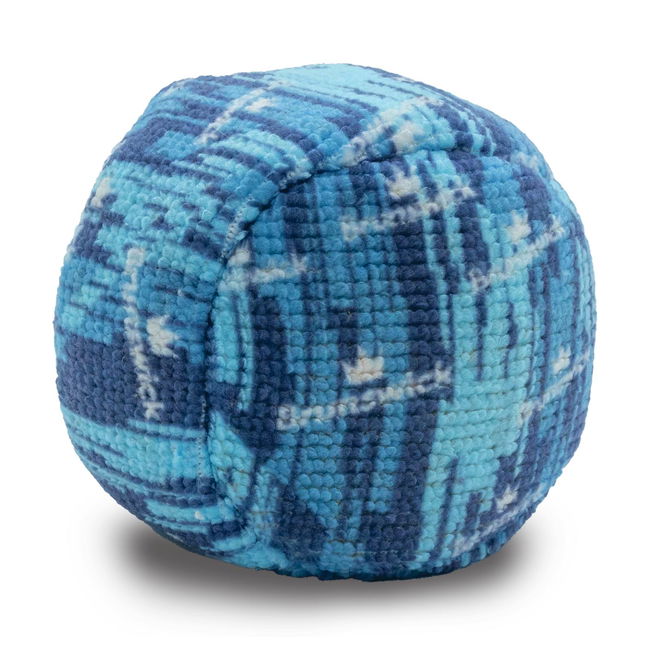 Brunswick Scratch Grip Ball MAIN Image - Main Image