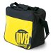 Review the DV8 Freestyle Single Tote Yellow