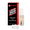 Trending Product : KR Strikeforce Liquid Skin Patch Each