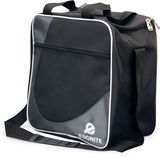 Sale Priced Bag: Ebonite Basic Single Tote Grey