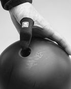 #1 Closeout Accessories: Brunswick Thumb Sock (Pair)
