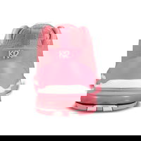 KR Strikeforce Unisex TPC Hype Plus Pink Right Hand ALT Image