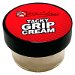 KR Strikeforce Tacky Grip Cream Dozen Main Image
