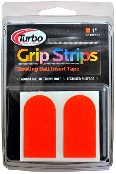 Turbo Grip Strips 1